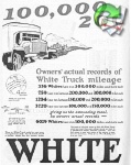 White 1925 03.jpg